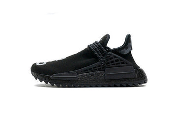 MLB - ADO Shoes - 059