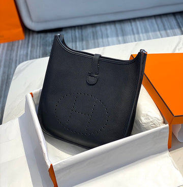 Makersluxe - HMS Bags - 1280