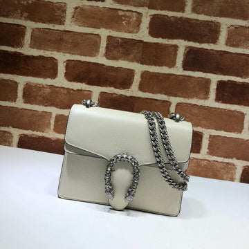 Makersluxe - GUKI Women Bags - 1346