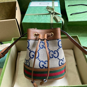 MLB - GCI Bags - 3636
