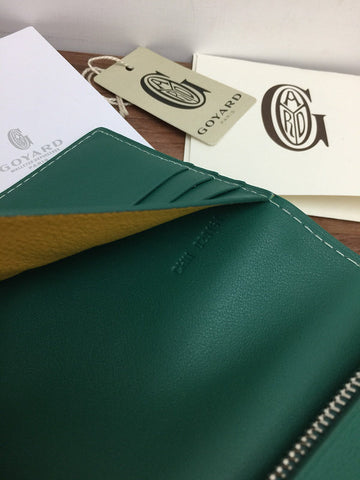 MLB - GYO Wallets - 074