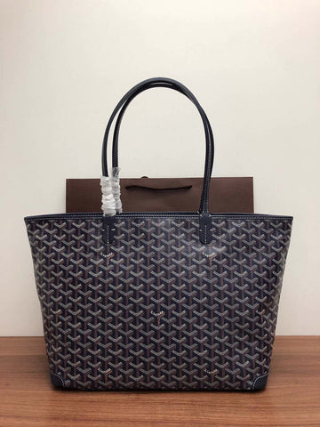 Makersluxe - GYO Bags - 136