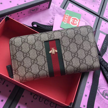 Makersluxe - GCI Bags - 2832