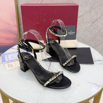 MLB - VEL Women Shoes - 465