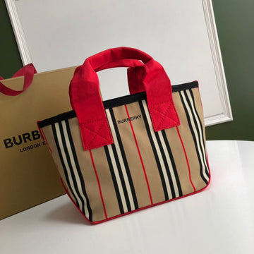 BBR Bags - Makersluxe - 250