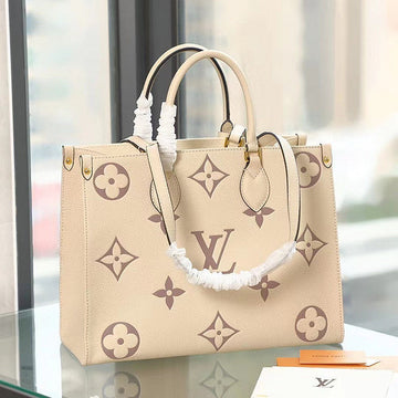 MLB - LOV Women Bags - 369