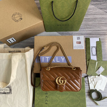 MLB - GUKI Bags - 2008