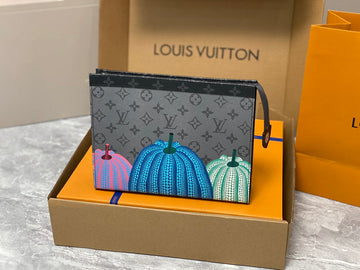 makersluxe - LOV Bags - 1069