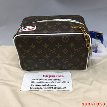 Makersluxe Bags - LOV Bags - 015