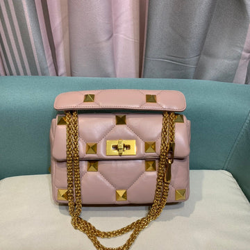 Makersluxe - VEL Bags - 1368