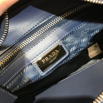 MLB - PD Wallets - 070
