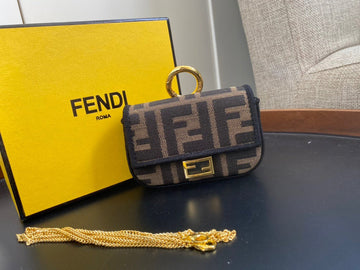 Makersluxe - FDI Bags - 128