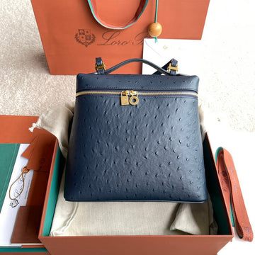 Makersluxe - LOP Bags - 393
