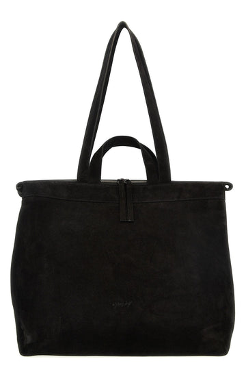 Marsèll Men 'Borso' Shopping Bag