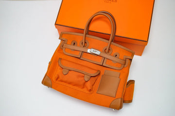 Makersluxe - HMS Women Bags - 373