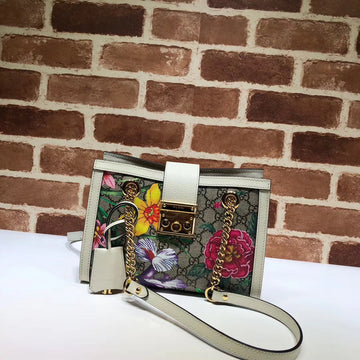 MLB Makersluxe - GCI Bags - 3114