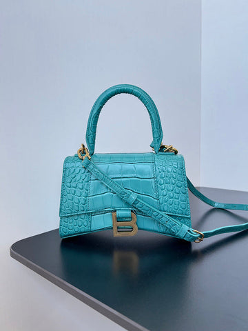 Makersluxe - BG Bags - 948