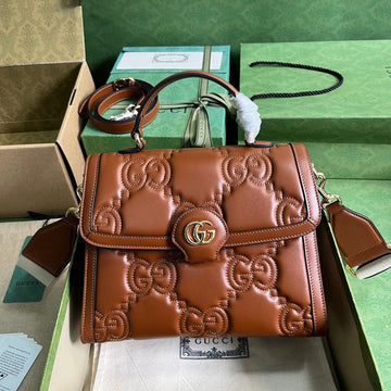 MLB Makersluxe - GCI Bags - 417