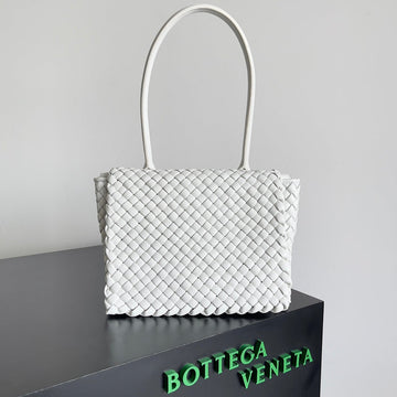 Makersluxe - BOV Bags - 989