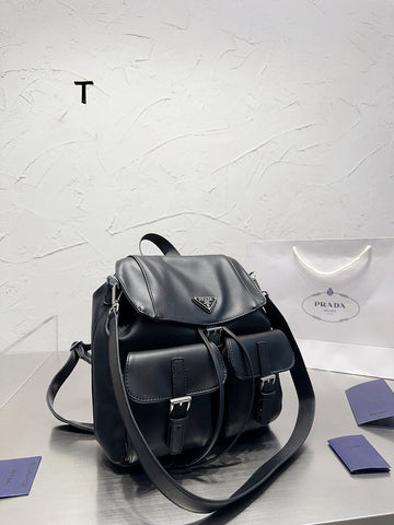 Makersluxe - PDA3 Bags - 316
