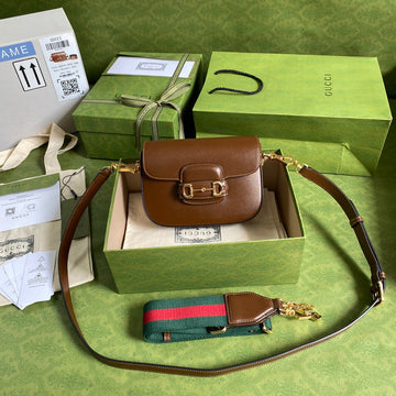 Makersluxe - GUKI Women Bags - 566