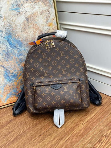 makersluxe - LOV Bags - 529