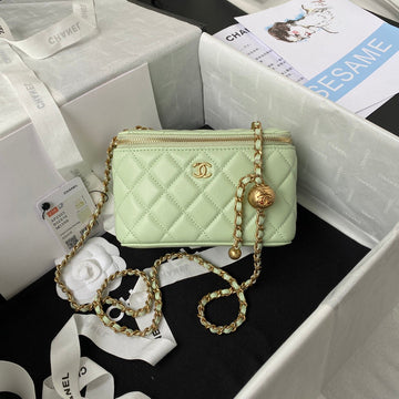 Fashion - CHL Bags - 987