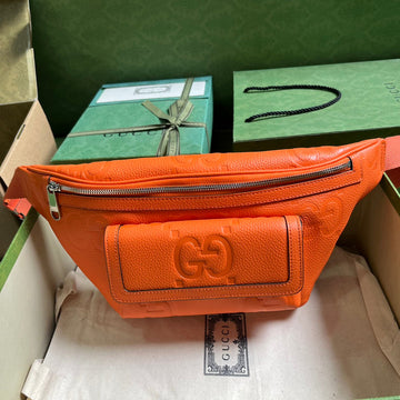 Makersluxe - GUKI Women Bags - 397