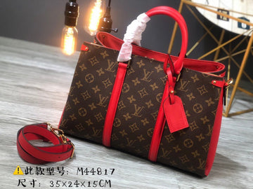 MLB - VL Bags - 12473