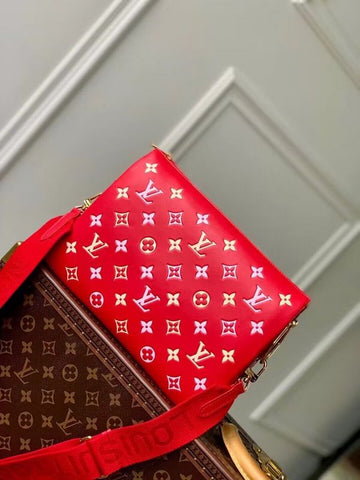 LOV - Zimal Bags - 224
