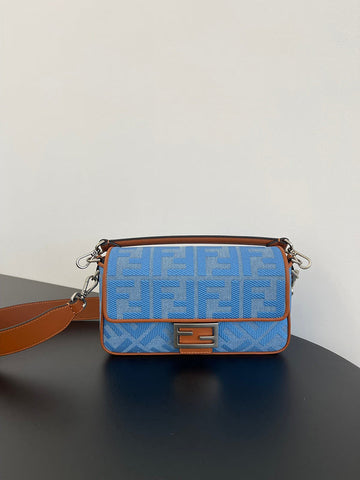 MLB - JBE Bags - 011