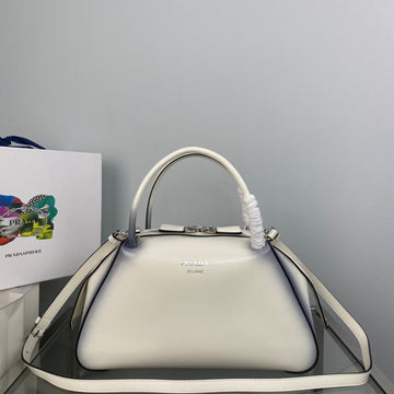 MLB - PD Bags - 1111