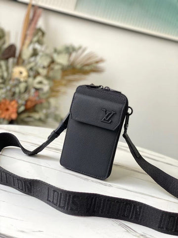 MLB - Phone Bags - 033