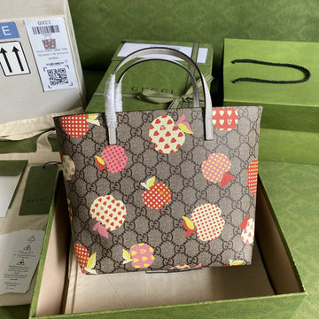 Makersluxe - GUKI Bags - 1762