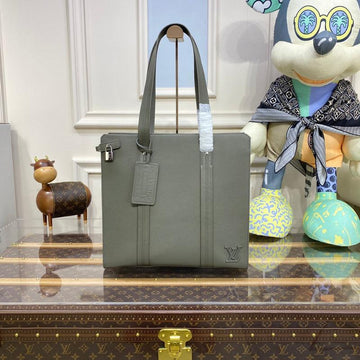 MLB - LOV Bags - 1512