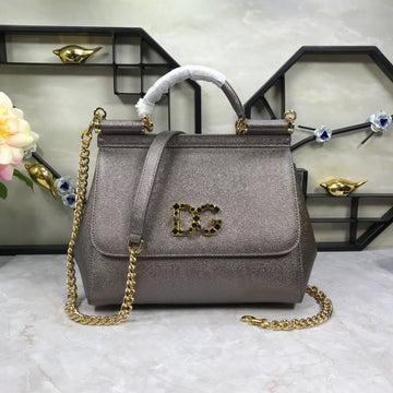 DoG MLB  Bag - 027