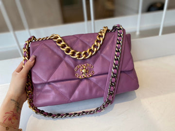 CNL2 Makersluxe 873