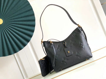 makersluxe - LOV Bags - 156