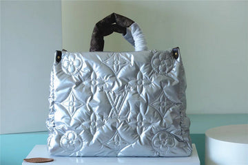 MLB Fashion Lu-Vi bags - 6756