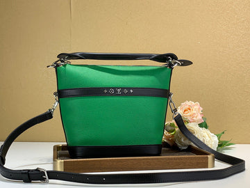 MLB - LOV Bags - 2177