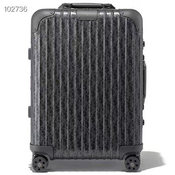 MLB - Mix Luggages - 182