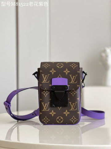 MLB - LOV Women Bags - 542