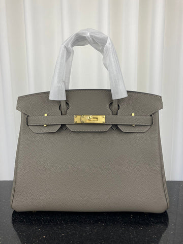 Makersluxe - HMS Bags - 1220