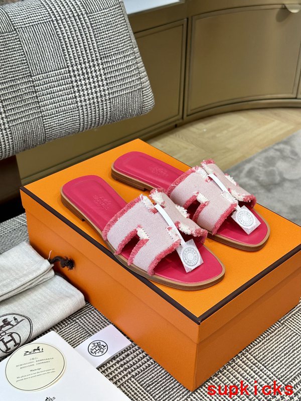 MLB - HMS Women Shoes - 107