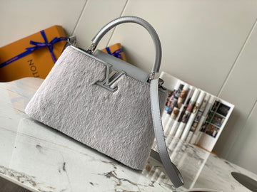 MLB - LOV Lady Bags - 700