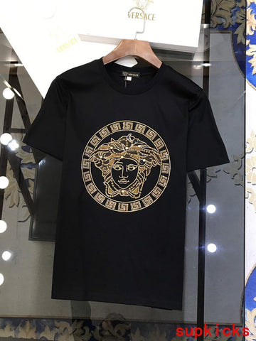 MLB - VAR Clothes - 124