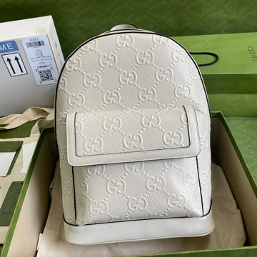 Makersluxe - GUKI Women Bags - 1265