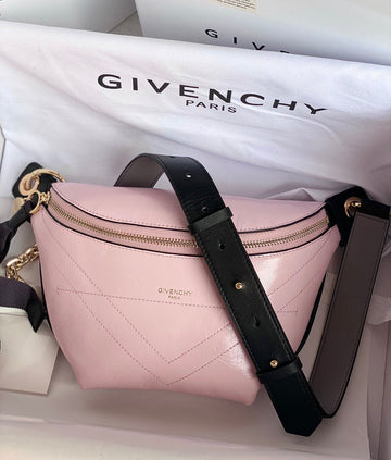 Makersluxe - GCY Bags - 155