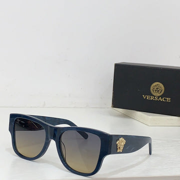 MLB - Men Glasses - 171