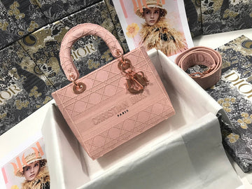 Makersluxe - DOR Women Bags - 336